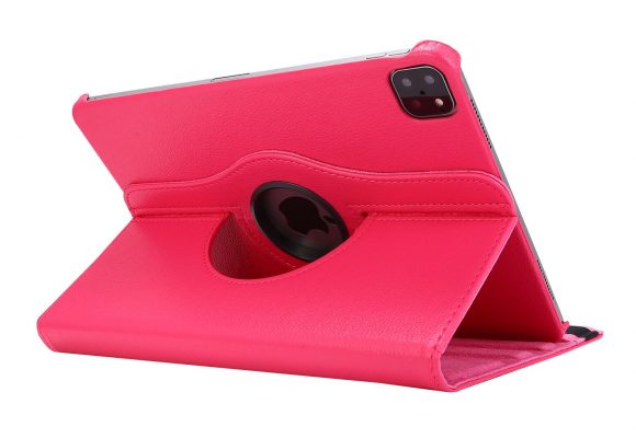 Покупаем чехлы для iPad Air 4 на выгодных условиях