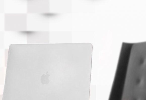 Какие чехлы для Macbook Air 13.6″ M2 2022 считаются самыми лучшими?