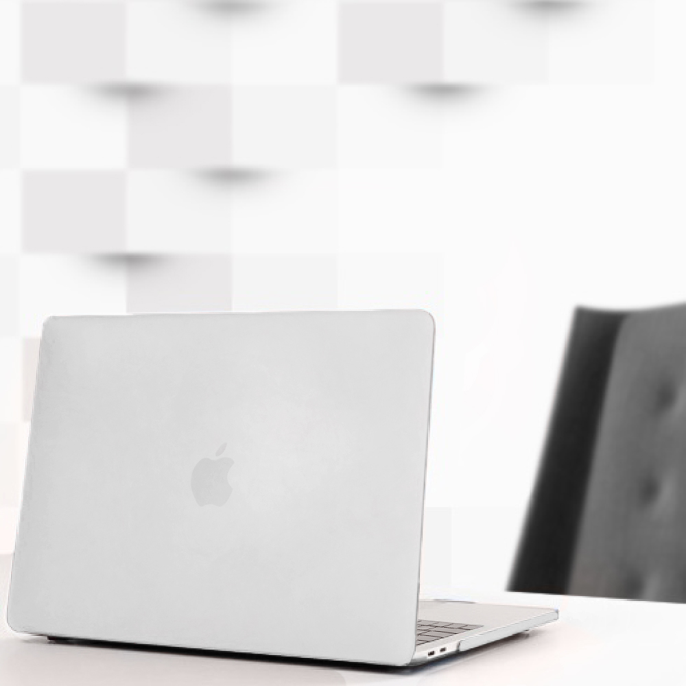 Какие чехлы для Macbook Air 13.6″ M2 2022 считаются самыми лучшими?