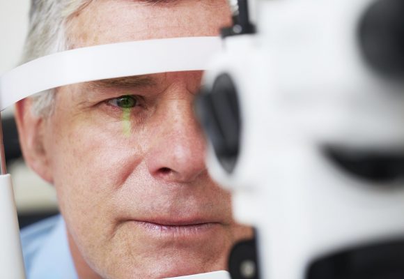 Нужно ли соблюдать меры retinopathy prevention/профилактики ретинопатии?
