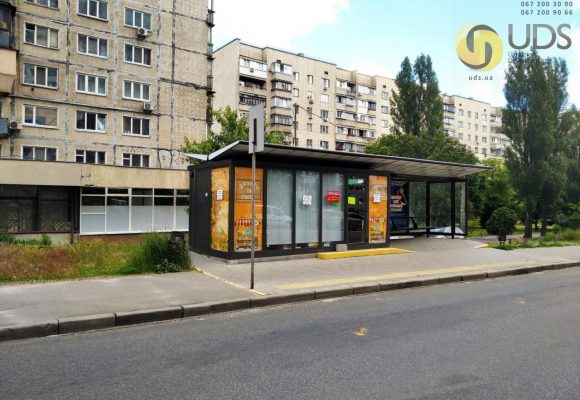 Аренда МАФа в Киеве, Шевченковский район для продажи косметики. Ключевые аспекты бизнеса
