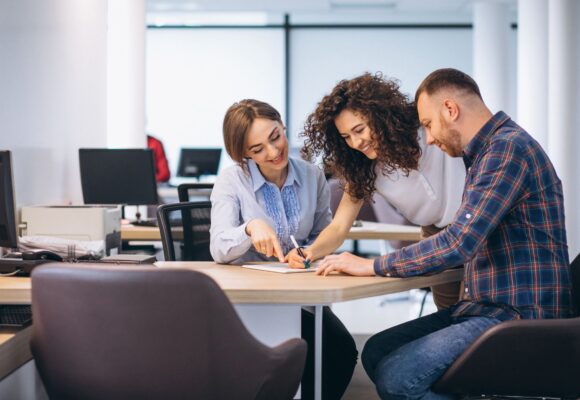 SAP для бухгалтера: как выбрать подходящую технологическую платформу